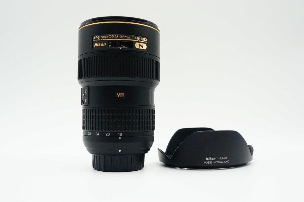 ドニープラスコさま専用 ニコン AF-S 16-35mm f4G ED ドニープラスコさま専用 ニコン AF-S 16-35mm f4G ED Amazon.com