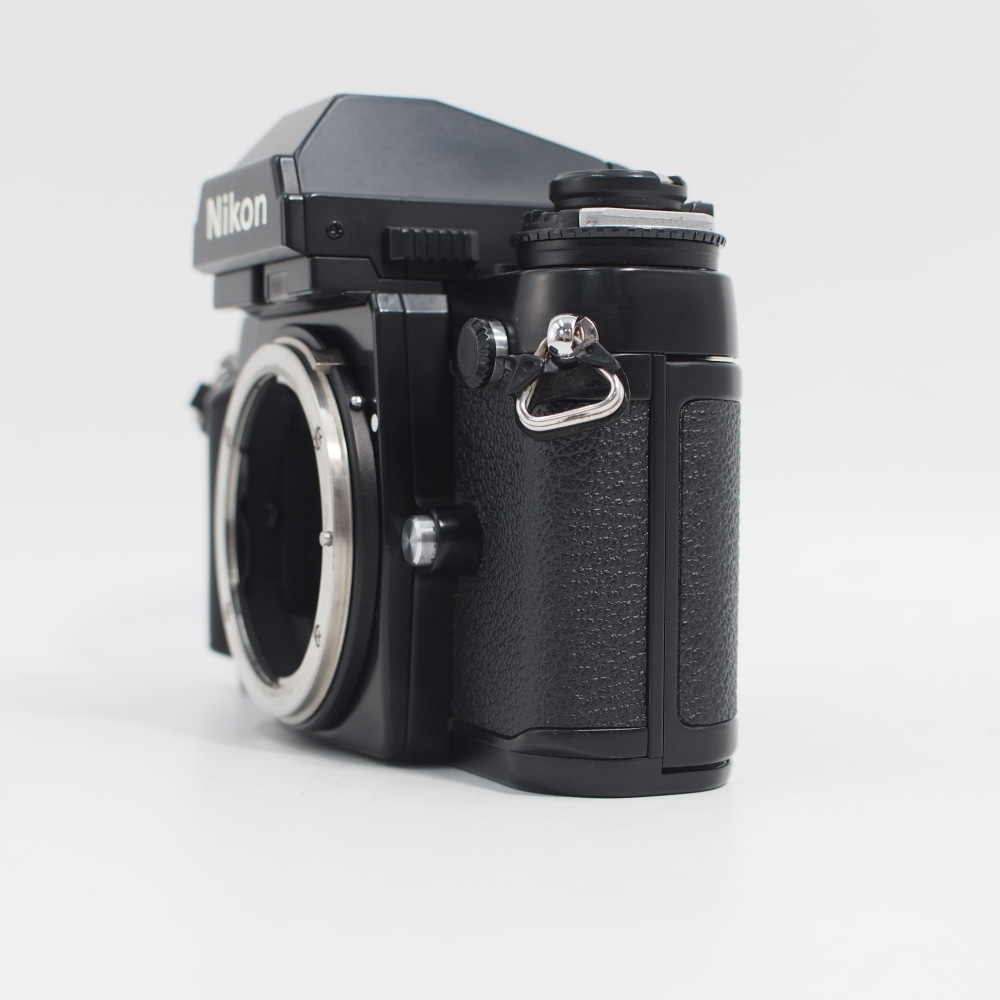 ﾆｺﾝF3 ｱｲﾚﾍﾞﾙ ボディ（198万台）【中古管理番号：S0689】 | 中古