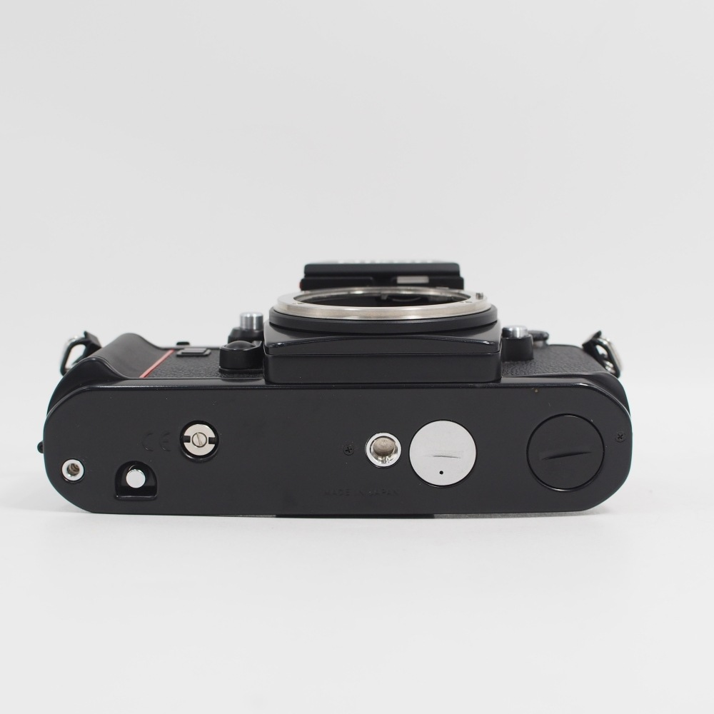 ﾆｺﾝF3 ｱｲﾚﾍﾞﾙ ボディ（198万台）【中古管理番号：S0689】 | 中古
