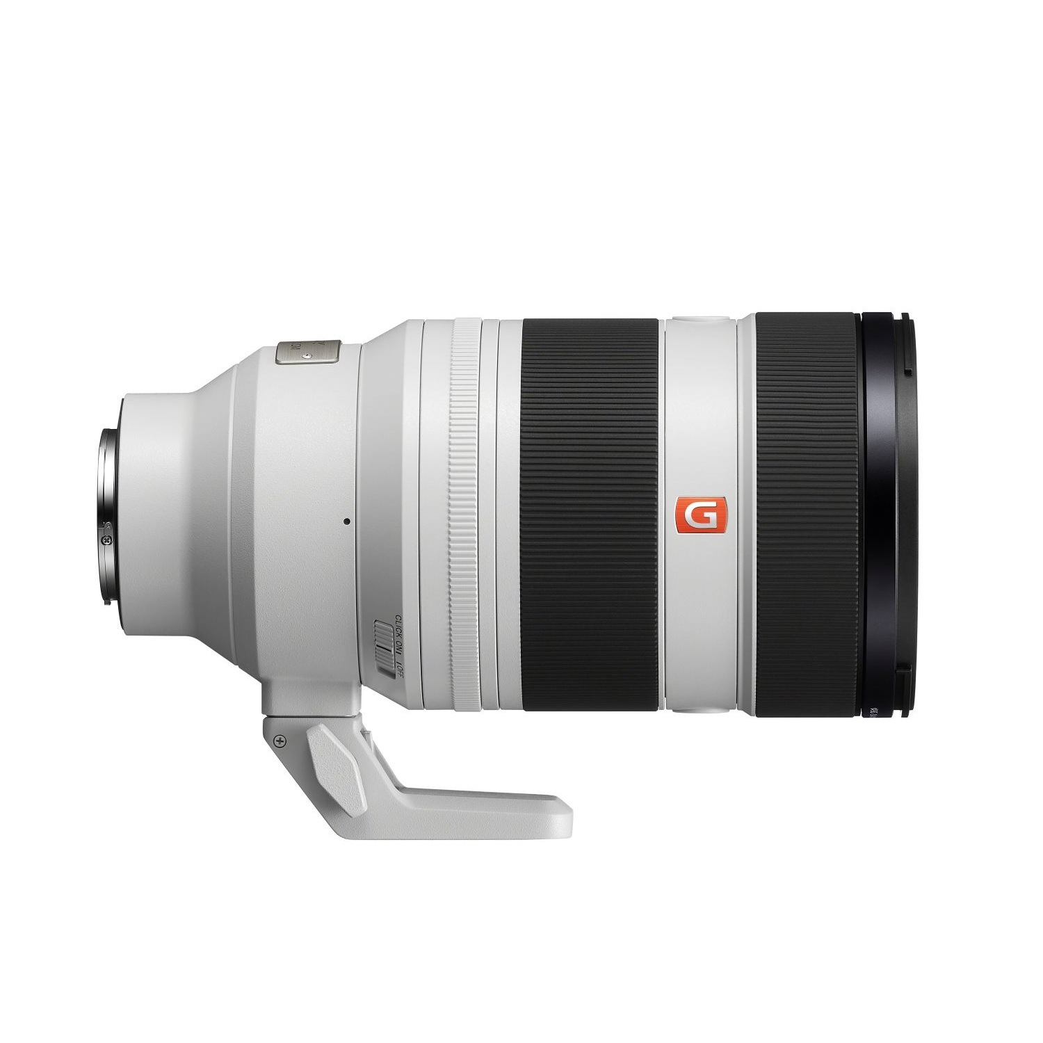 SONY FE 50-150mm F2 GM SEL50150GM | 交換レンズ,ソニー | | カメラの