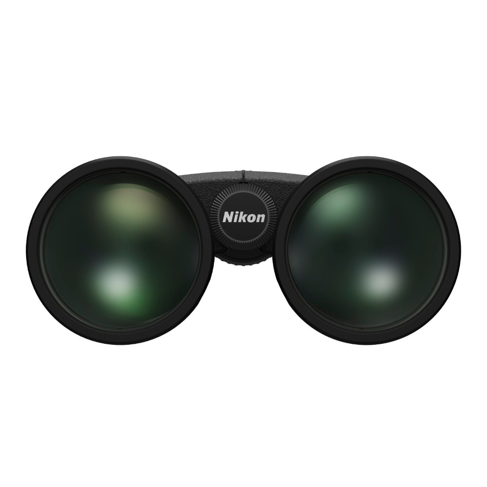 Nikon PROSTAFF P7 10x50 | すべての商品 | | カメラの大林 - カメラ