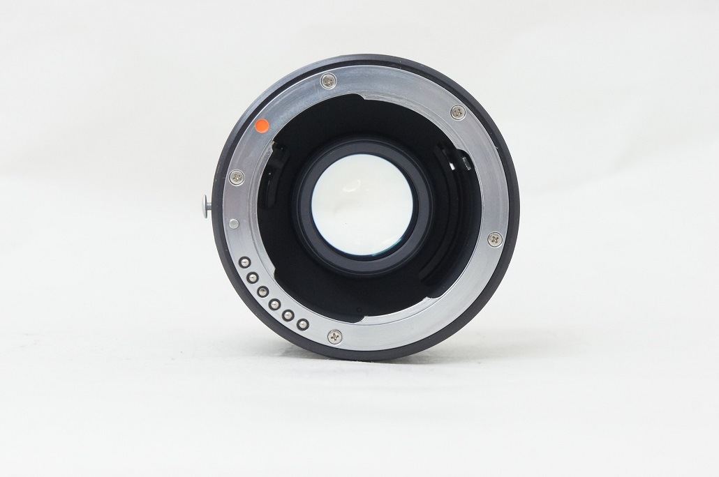 【中古】PENTAX ペンタックス REAR CONVERTER-A 2X-S PENTAX ペンタックス REAR CONVERTER-A 2X-S (Pentax K用