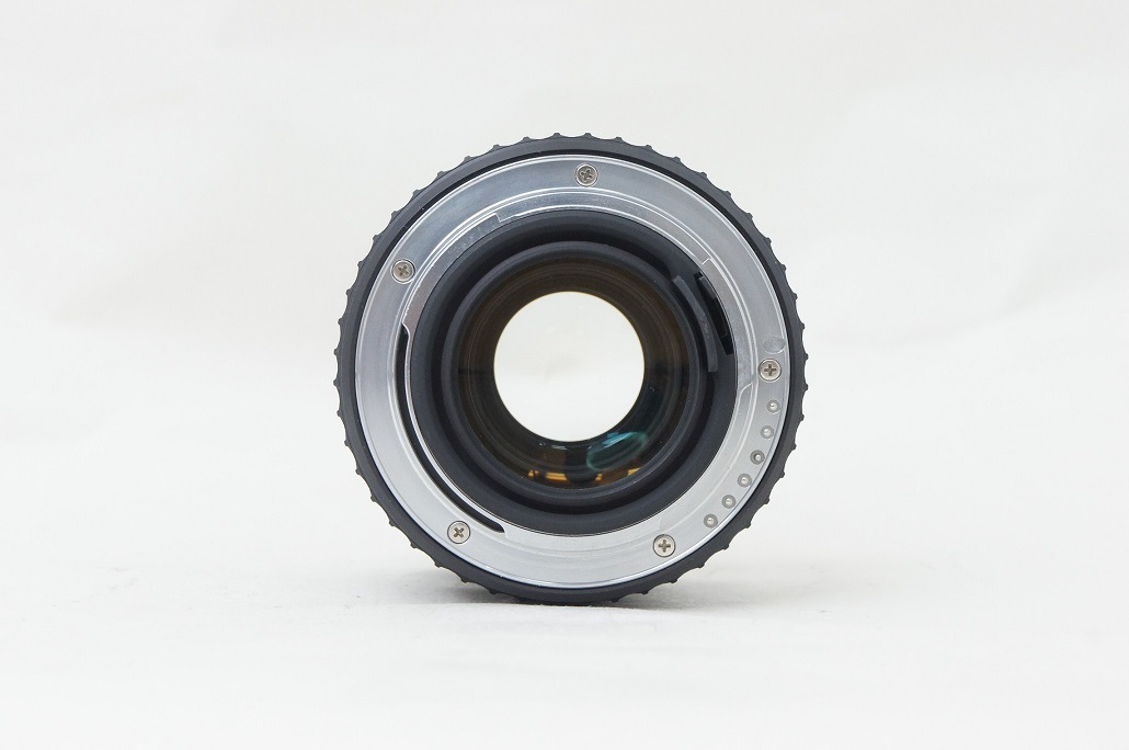 【中古】PENTAX ペンタックス REAR CONVERTER-A 2X-S 中古 ペンタックス リアコンバーターA 2X-S Kマウントレンズ