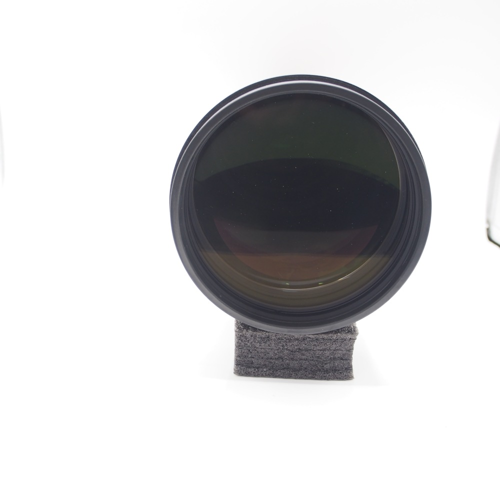 ニコン AF-Sﾆｯｺｰﾙ 500mm F4G ED VR【中古管理番号：F0700