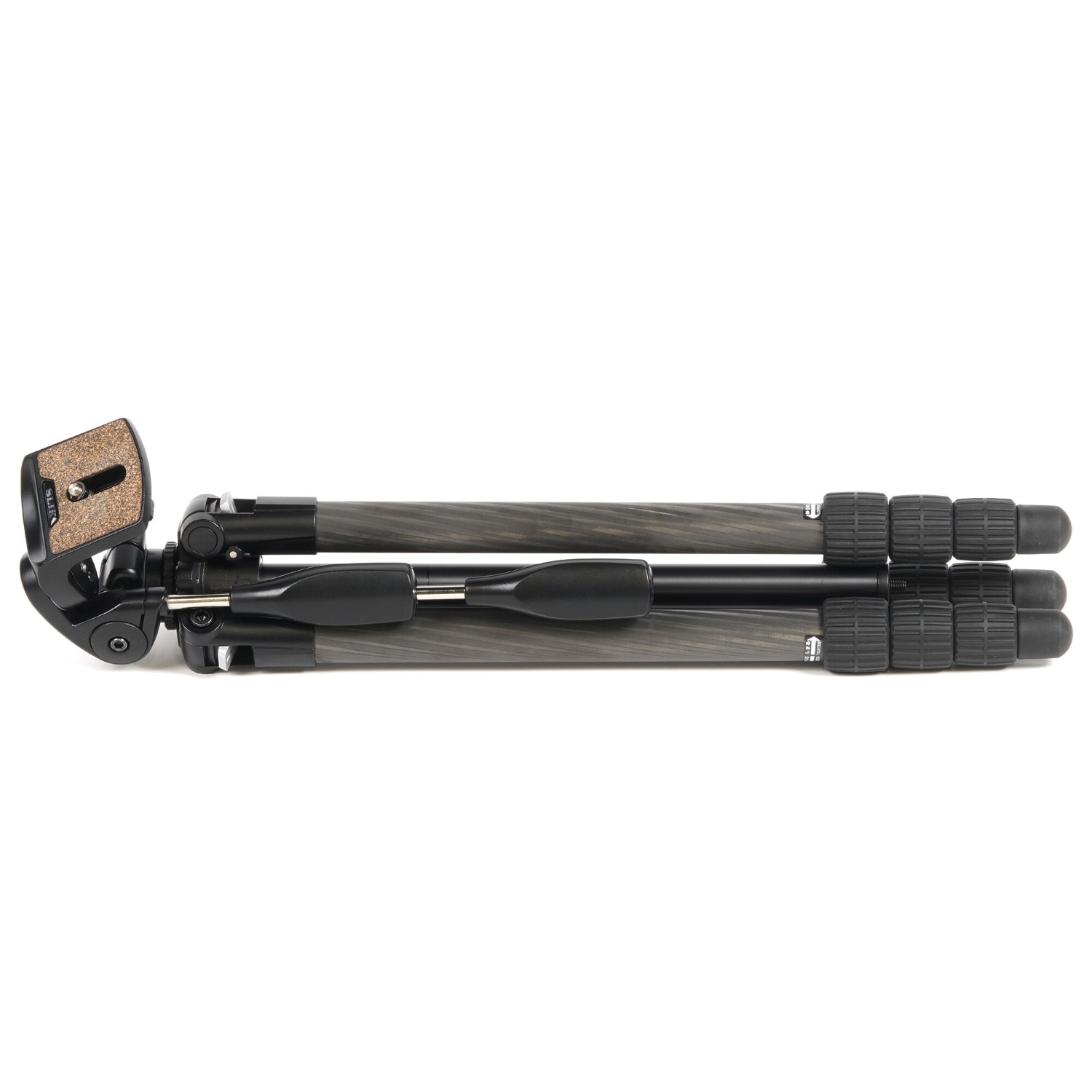 SLIK スリック ライトカーボン E84 II カーボン三脚 | 用品