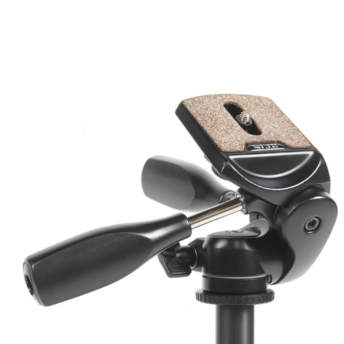 SLIK スリック ライトカーボン E84 II カーボン三脚 | 用品 | | カメラ