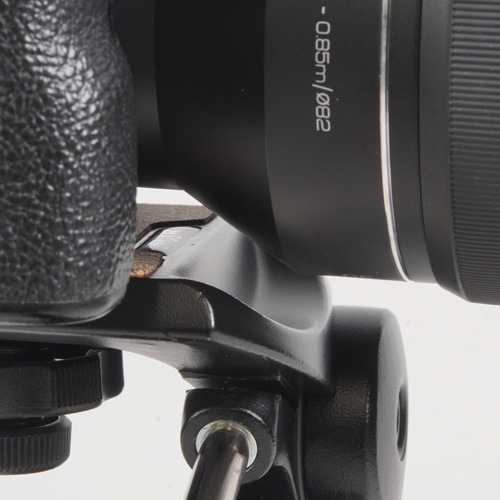 SLIK スリック ライトカーボン E84 II カーボン三脚 | 用品 | | カメラ