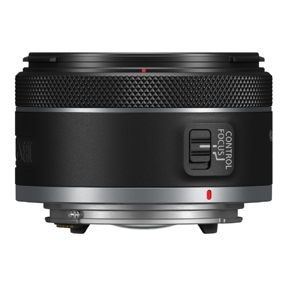 Canon RF16mm F2.8 STM | 交換レンズ,キヤノン | | カメラの大林