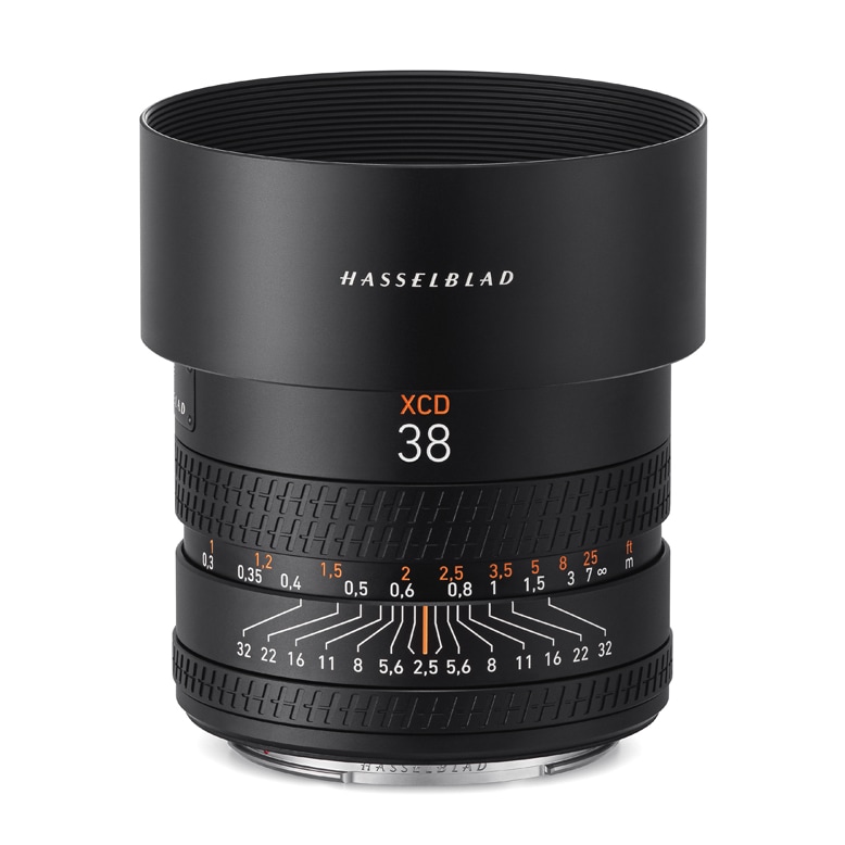 0392 HASSELBLAD 52159 視度補正 レンズ ハッセルブラッド 2_000000034084.jpg?1700538715