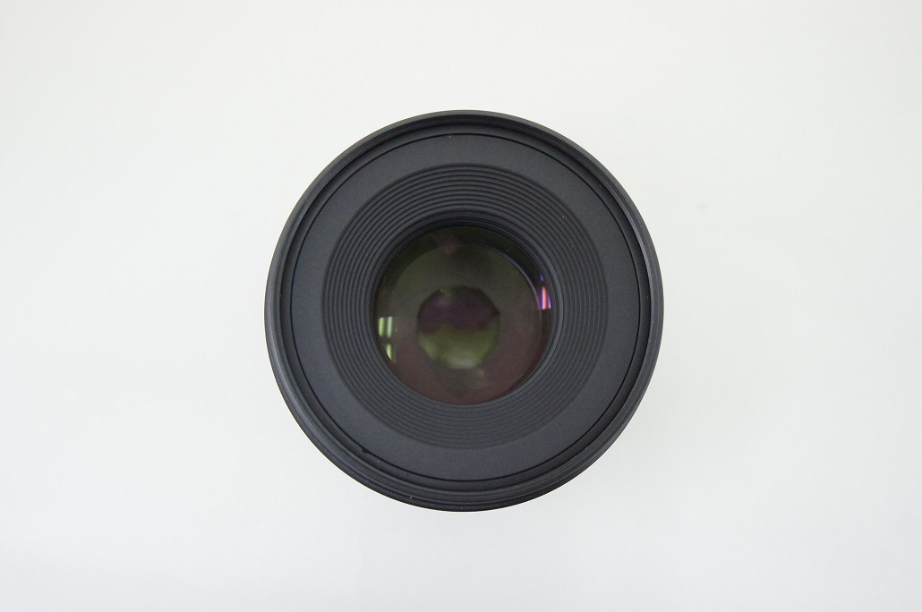 マクロプラナー 100mm F2.8 AE J【中古管理番号：HA0098】 | 中古