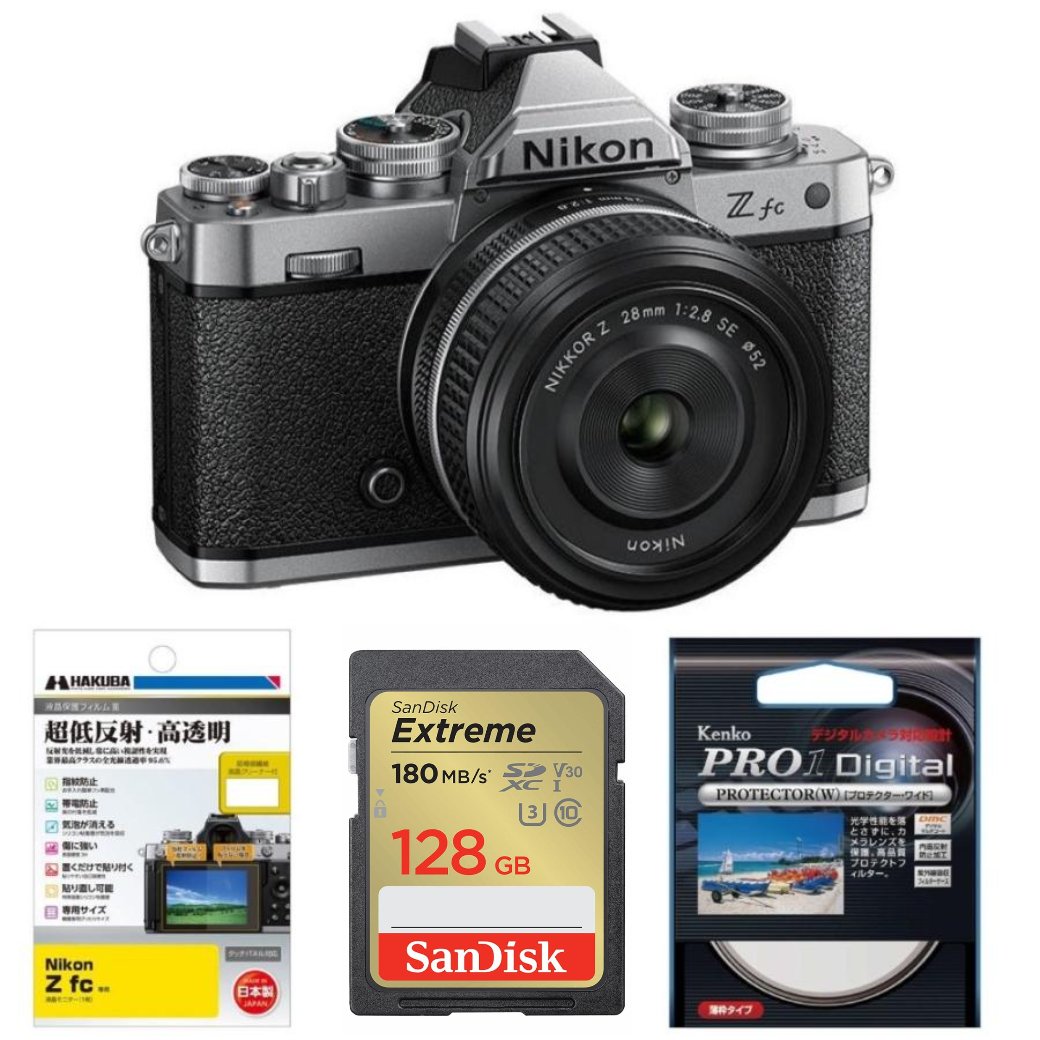 6_000000032785.jpg?1764485965