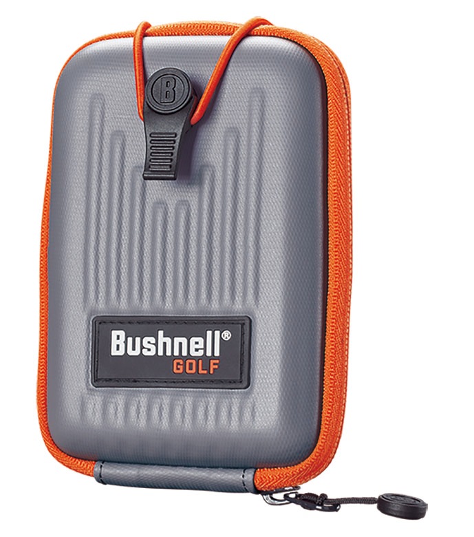 Bushnell ѥ졼Υ ԥ󥷡ץX3ץ饹ȡʡ