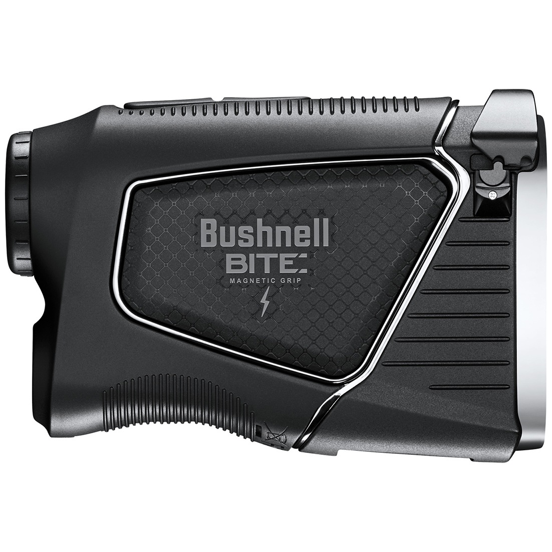 Bushnell ѥ졼Υ ԥ󥷡ץX3ץ饹ȡʡ