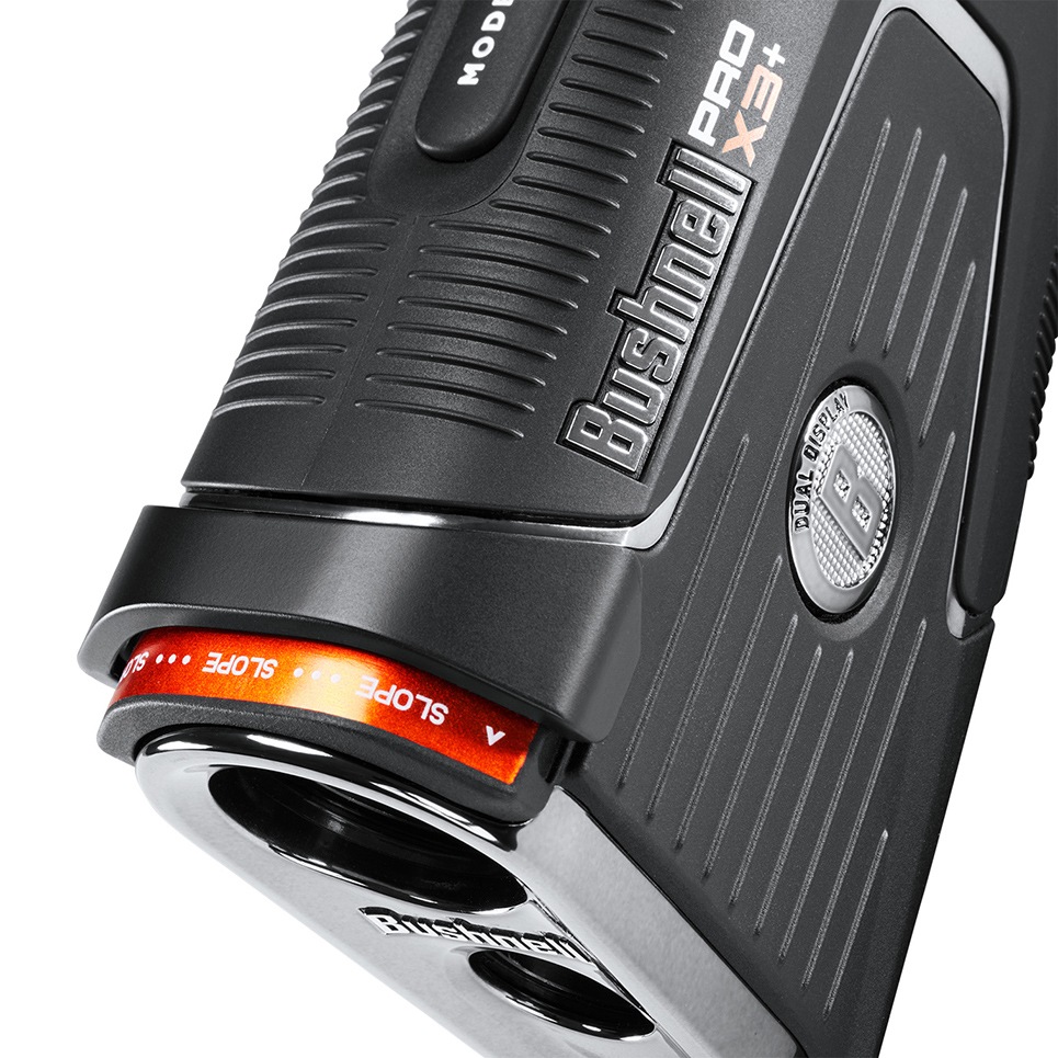 Bushnell ѥ졼Υ ԥ󥷡ץX3ץ饹ȡʡ