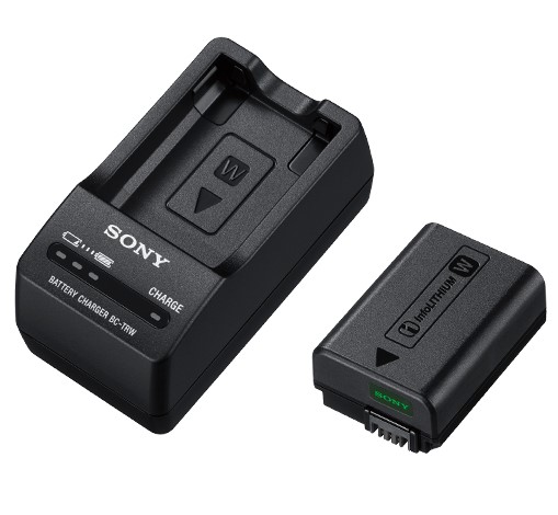 正規品SONYアクセサリーキットACC-QMCV7 NP-FV70 BC-QM1 Amazon | SONY(ソニー) バッテリーチャージャー BC-QM1 | ビデオ