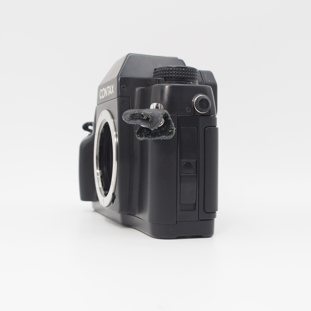 遥*様 コンタックス Contax RX ボディ Amazon | CONTAX RX ボディ | 一眼レフカメラ 通販