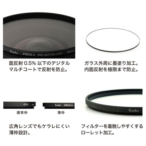売り切れです 楽天市場】三菱 掃除機 TC-SXG3J-H 紙パック式 エアロスピン
