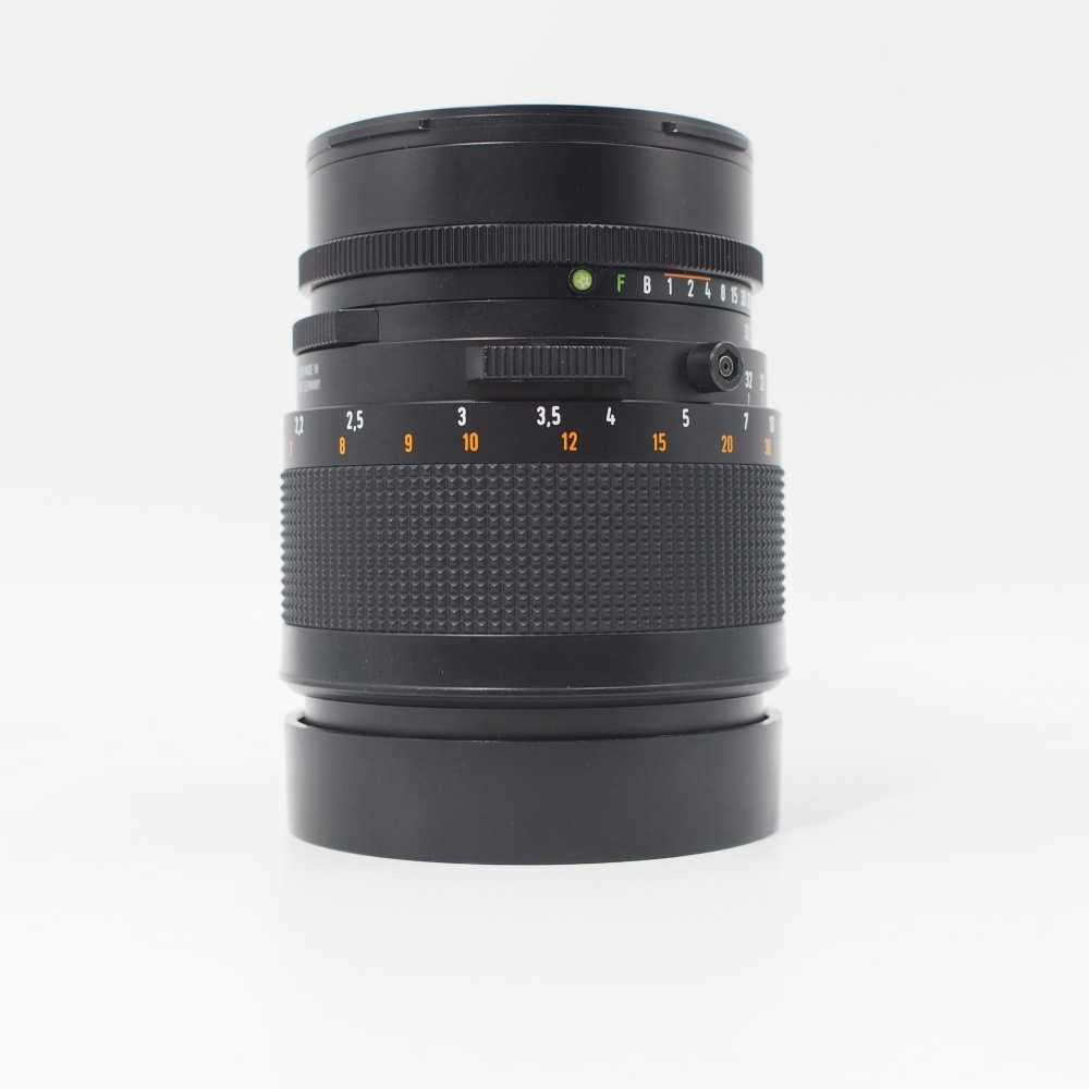 ハッセル ゾナー CF 150mm F4【中古管理番号：SW0463】 | 中古｜交換