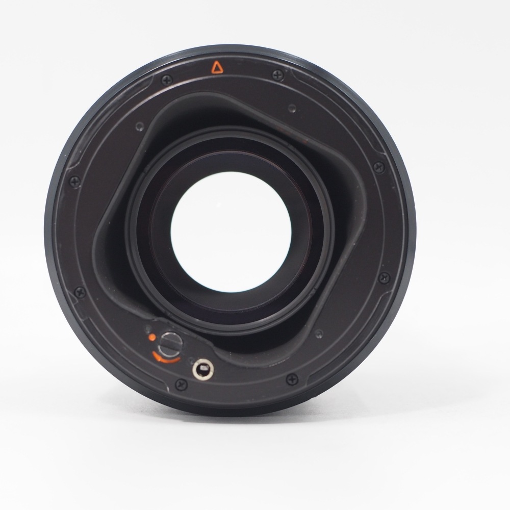 ハッセル ゾナー CF 150mm F4【中古管理番号：SW0463】 | 中古｜交換