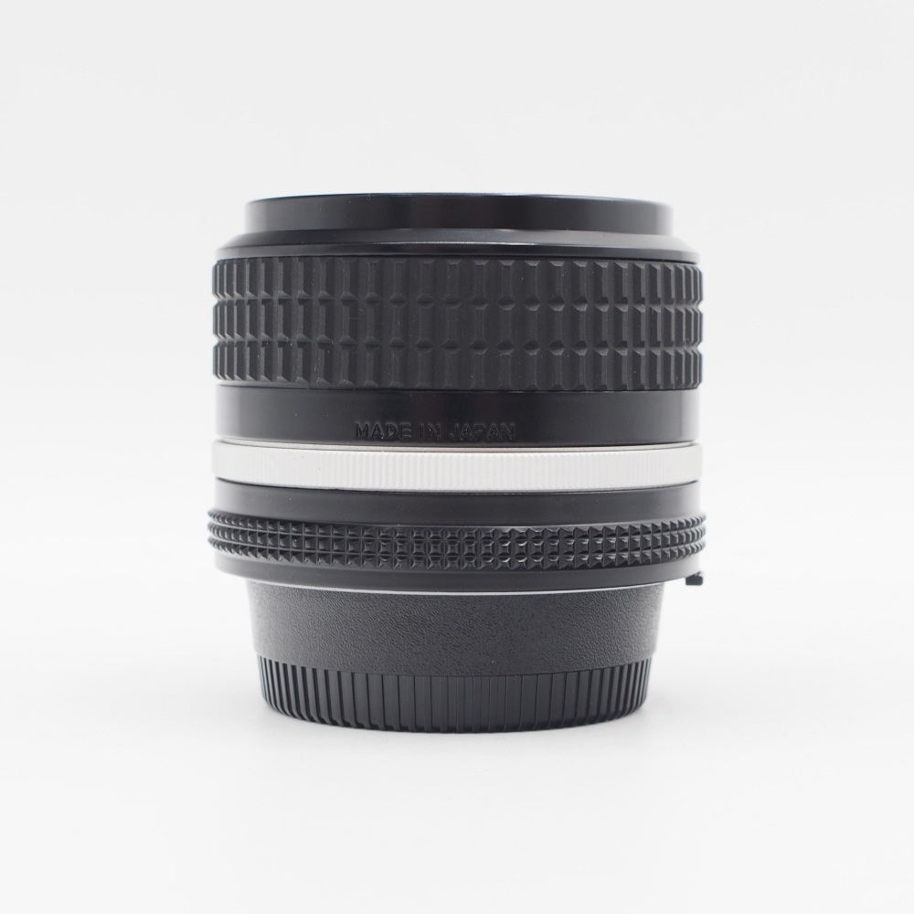 ニコン Aiﾆｯｺｰﾙ 24mm F2.8S【中古管理番号：TW0123】 | 中古｜交換