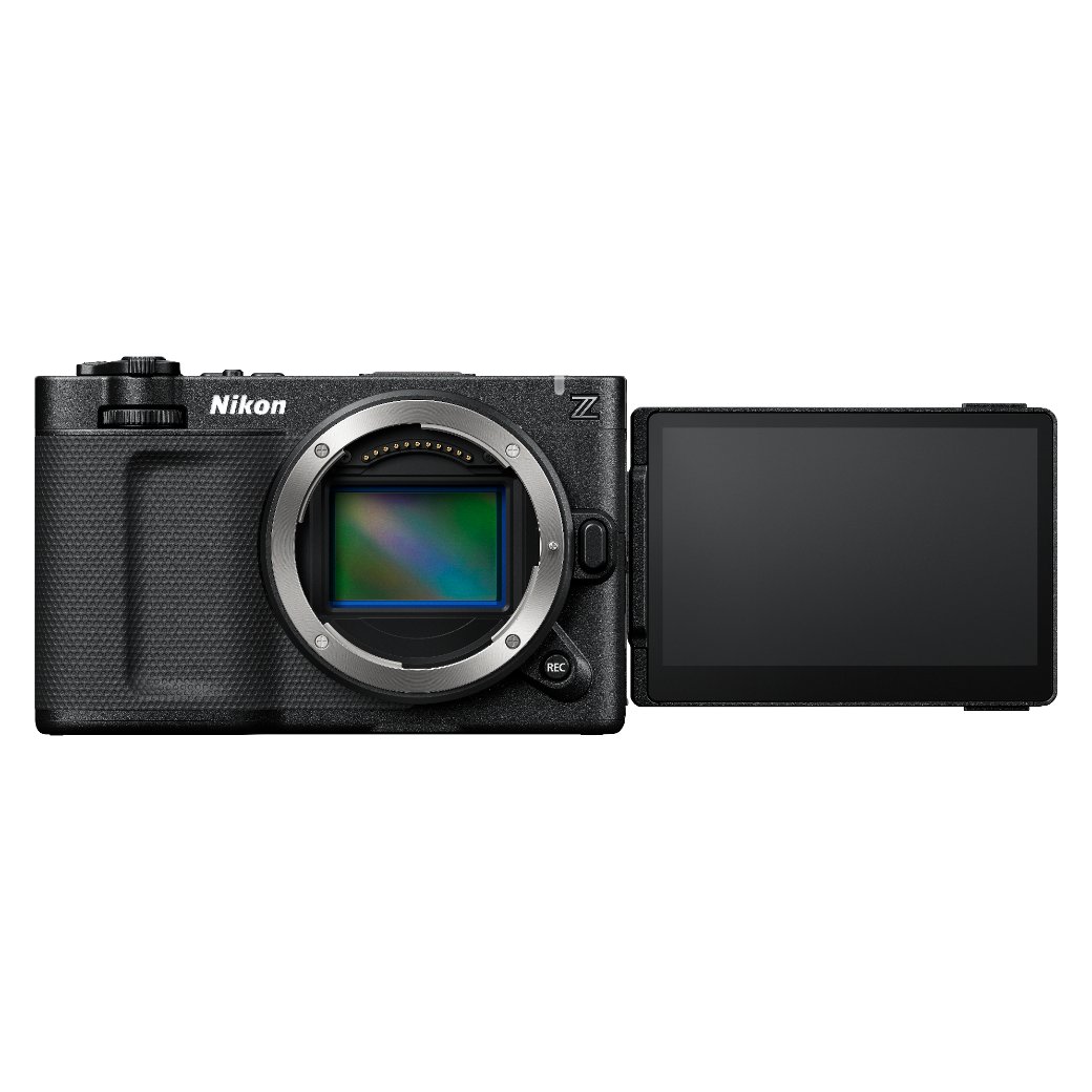 ★美品★ ニコン Nikon FG ボディ #19334 Zシリーズ（Nikon） ニコン Nikon Z f ボディ ミラーレス一眼