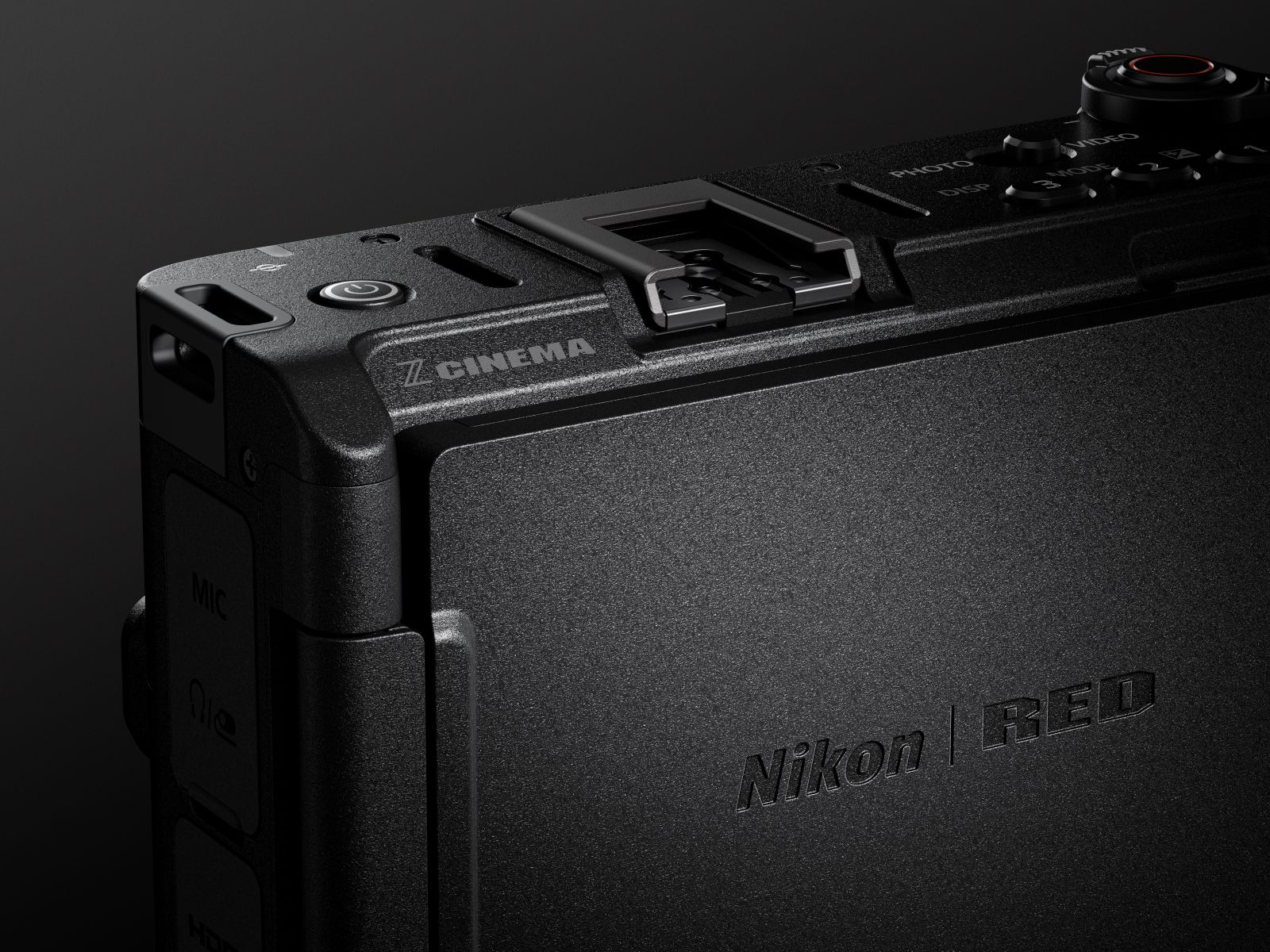 販促　Nikon　展示台　未使用保管　5つまとめて！　希少品 販促 Nikon 展示台 未使用保管 5つまとめて！ 希少品 サポート製品 |