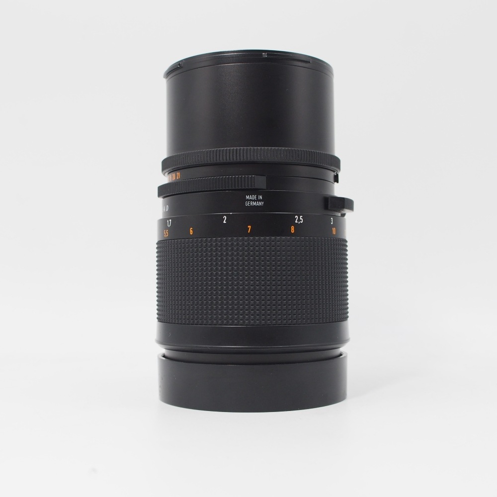 ハッセル ゾナー CF 180mm F4【中古管理番号：SW0464】 | 中古｜交換