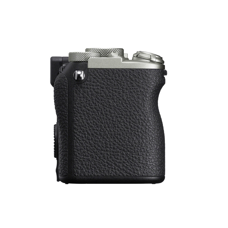 通販サイト一覧 ボディ II α7C SONY シルバー デジタル一眼 | S ILCE-7CM2 デジタルカメラ