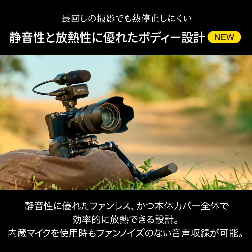 値下げ可！！Nikon カメラ レンズ Nikon ニコン 20mm f1.8 単焦点レンズ レンタル] ニコン NIKKOR