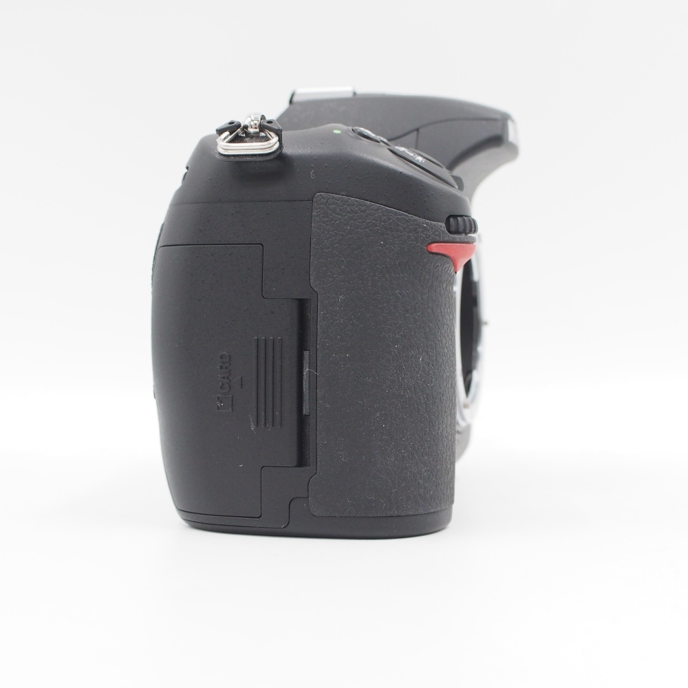 ニコン D300S ボディ【中古管理番号：S0284】 | 中古｜デジタル一眼
