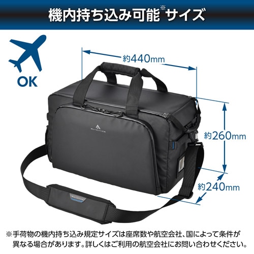 パパさん専用 51LzKRlv7HL.jpg_BO30,255,255,