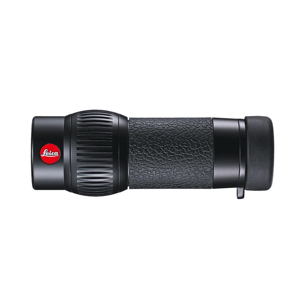 LEICA - キシです！ライカ 又眼 双眼鏡 中古  送料込み LEICA - キシです！ライカ 又眼 双眼鏡 中古 送料込み Yahoo
