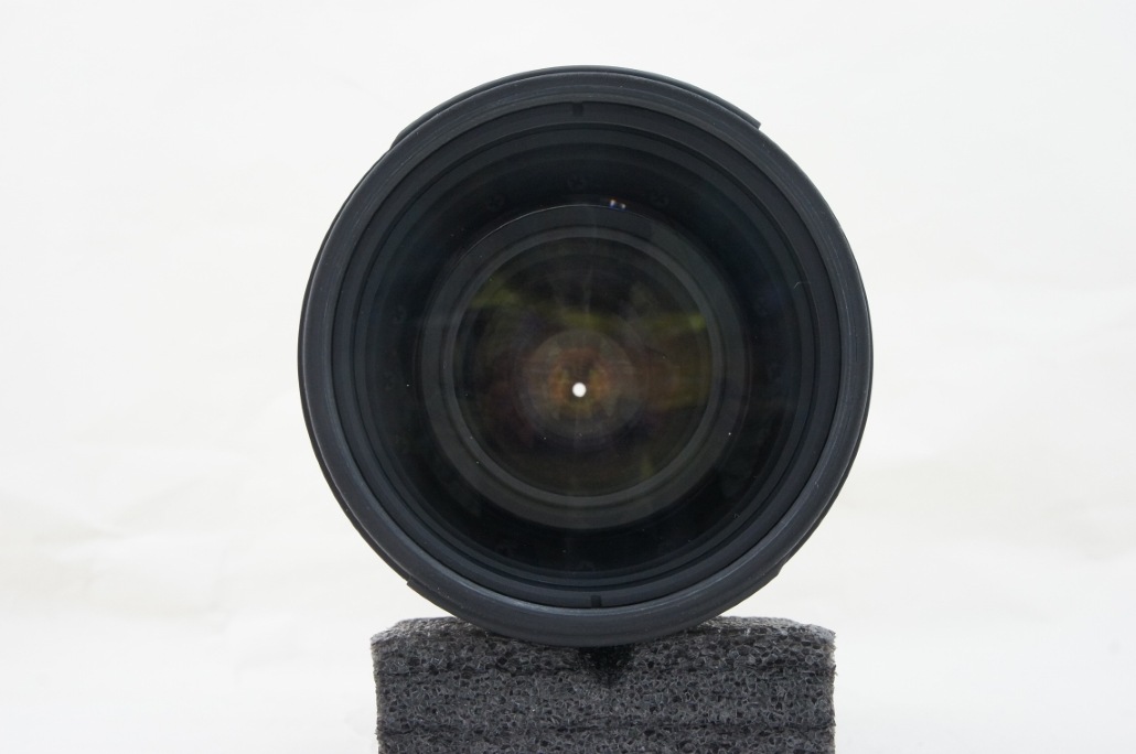 Nikon 70-200mm VR レンズ 中古美品 ニコン（Nikon） 中古 1年保証 美品 Nikon AF-S NIKKOR 70-200mm F2.8G