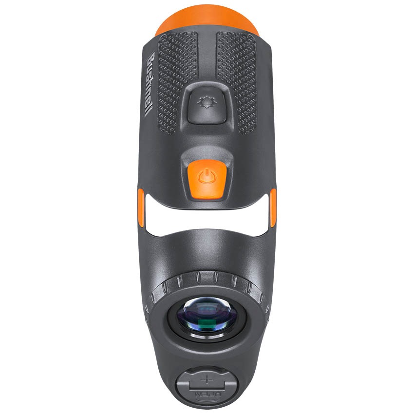 Bushnell ѥ졼Υ ԥ󥷡ĥV6եȥȡʡ