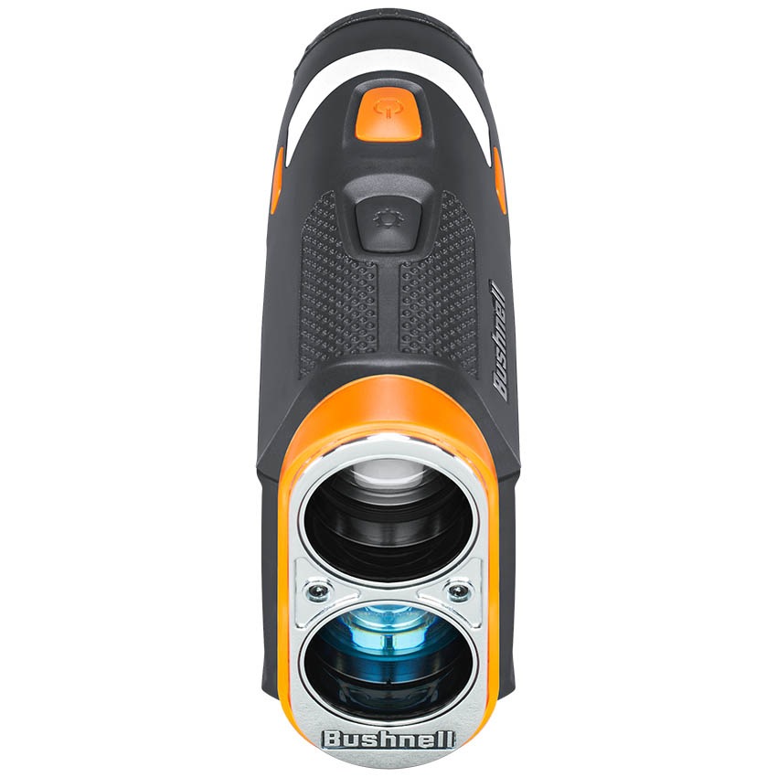 Bushnell ѥ졼Υ ԥ󥷡ĥV6եȥȡʡ