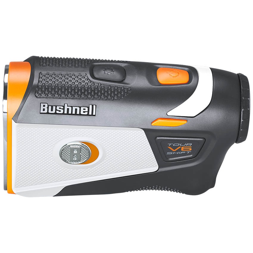 Bushnell ѥ졼Υ ԥ󥷡ĥV6եȥȡʡ