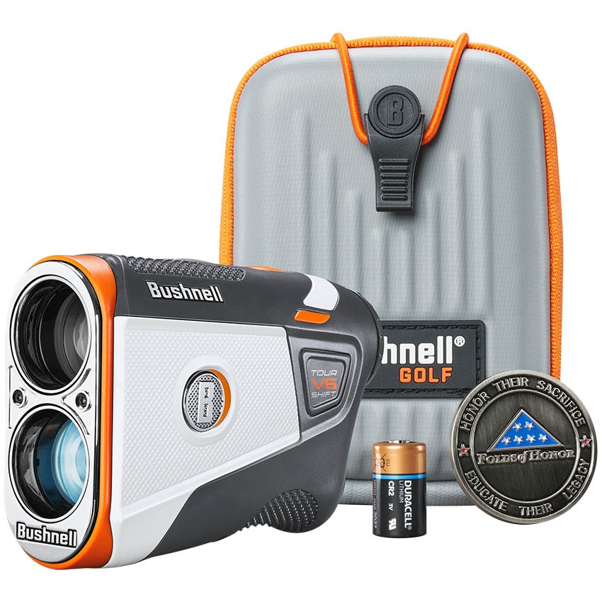 Bushnell ѥ졼Υ ԥ󥷡ĥV6եȥȡʡ