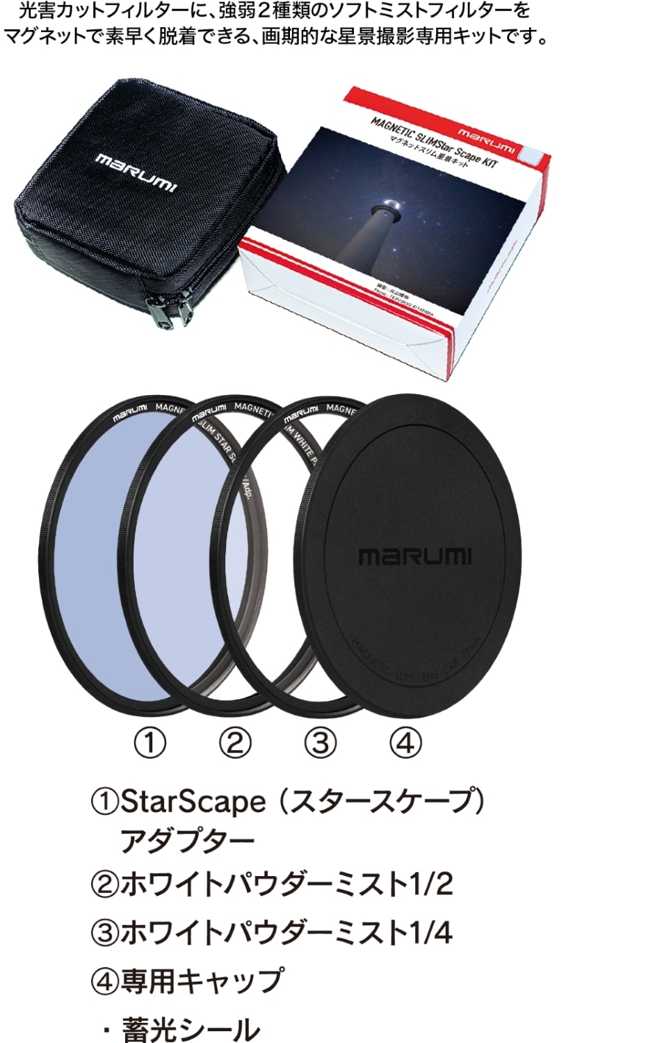 ブレイス・リアルストリート専用★リミッター解除マグネット数6個・公道走行不可★ ブレイス・リアルストリート専用☆リミッター解除マグネット数6個