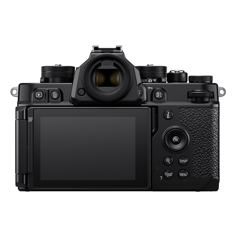 ミラーレス一眼カメラ Z5 Nikon(ニコン) デジタル一眼レフカメラ