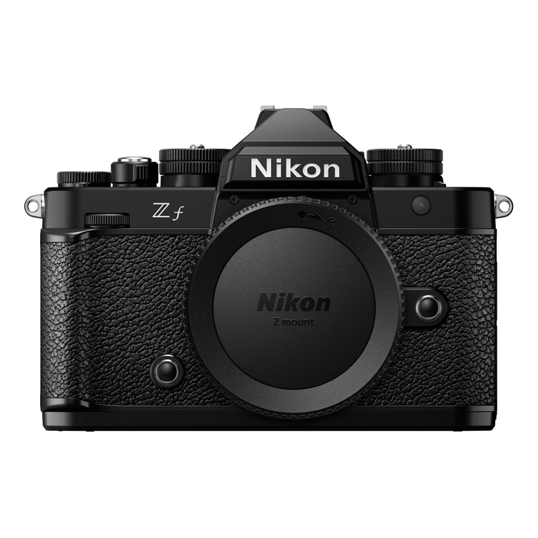 超美品　NIKON ニコン　 F4 フィルムカメラ　モルト新品交換済 Y861 超美品 NIKON ニコン F4 フィルムカメラ モルト新品交換済 Y861