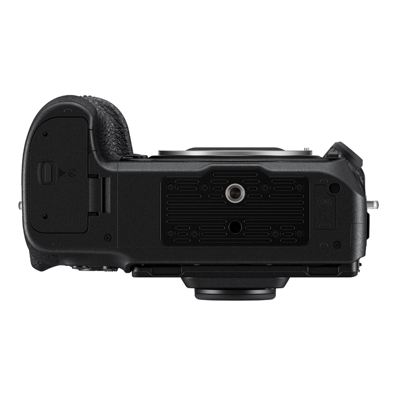 Nikon Z8 ボディ【SanDisk SDカード128GB 1枚プレゼント!】 | デジタル