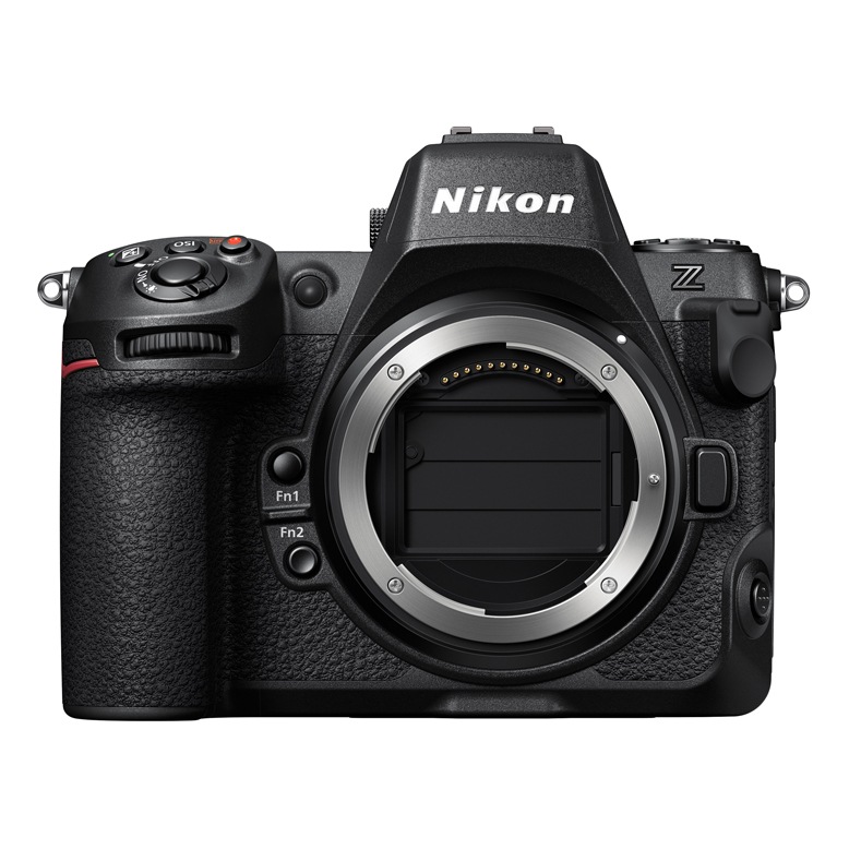 Nikon Z8 ボディ（キャンペーン対象商品） | デジタル一眼