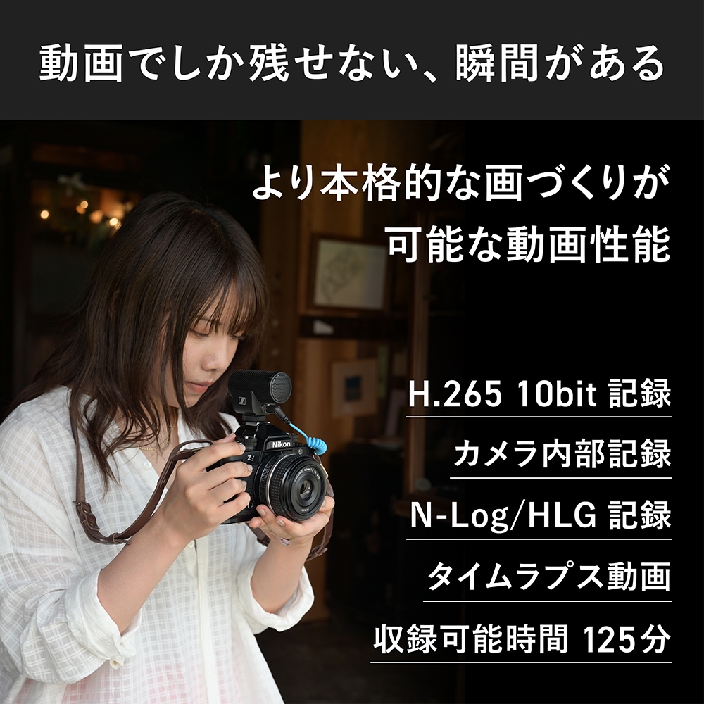 楽天市場】【7/4~11限定!最大4,000円OFF&7/5,7/10限定で最大P3倍