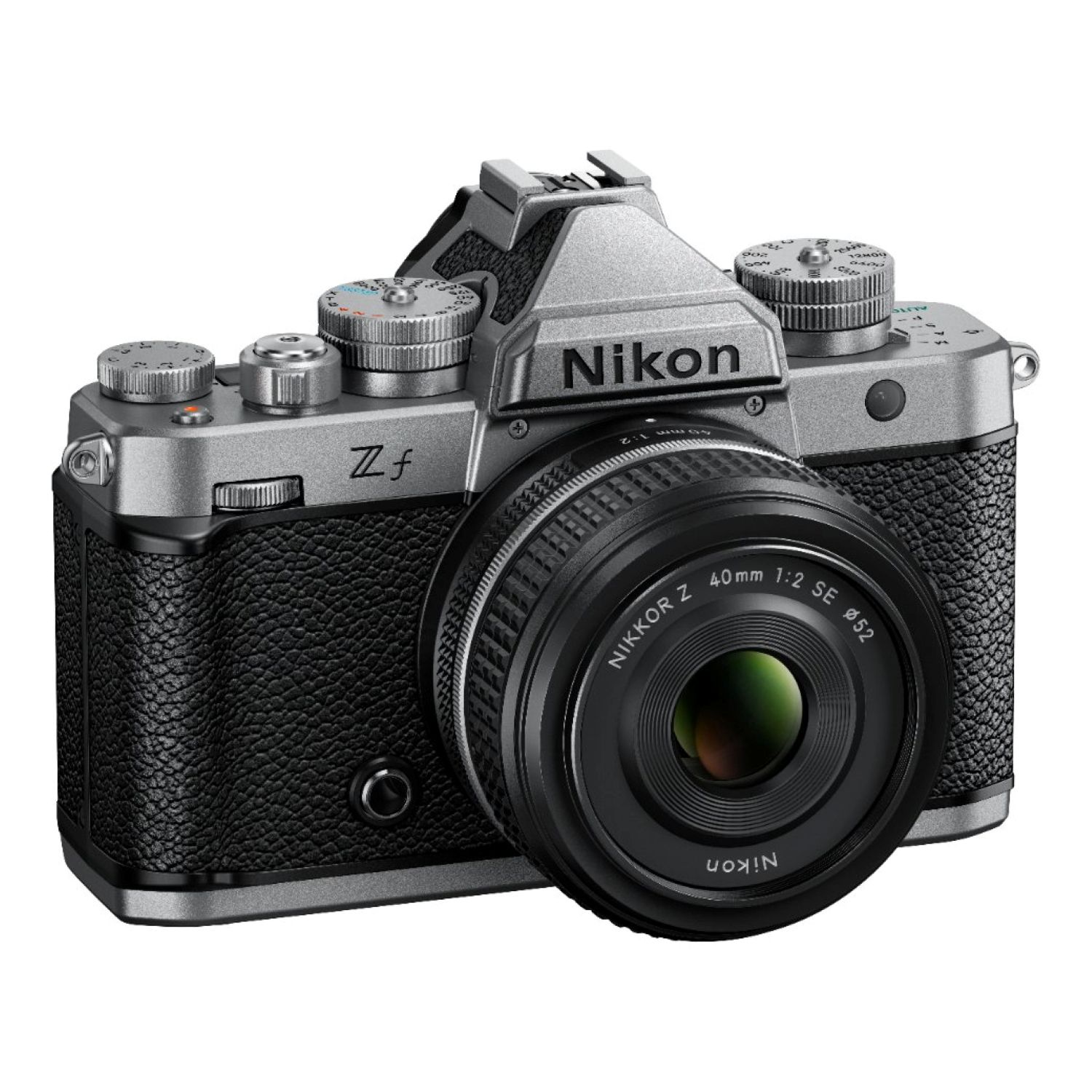 Nikon - ニコン  銀塩カメラセット s3120-nik-5017_3.jpg