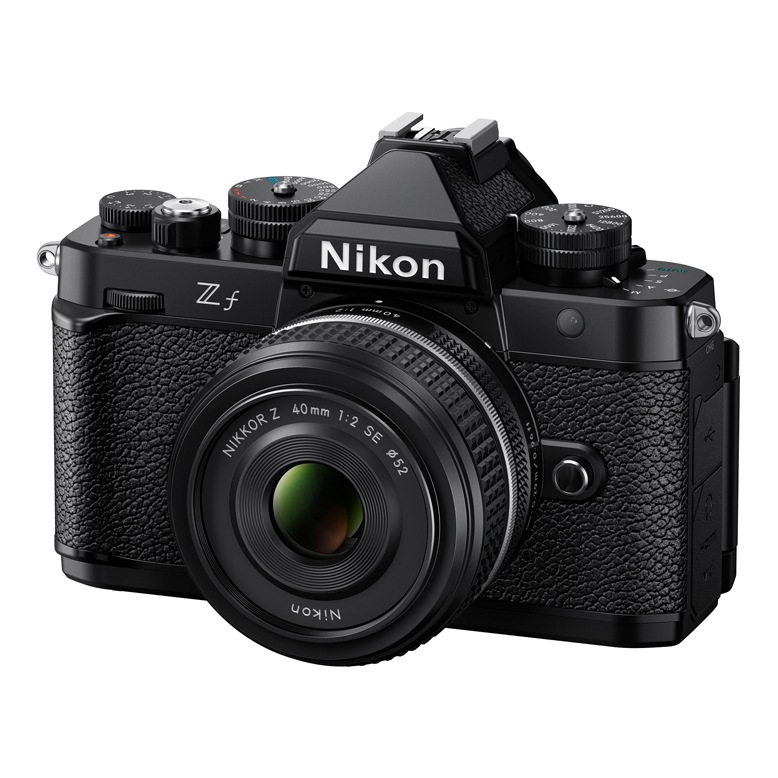 Nikon F-401 便利な純正ズームレンズセット 動作確認済 初期動作