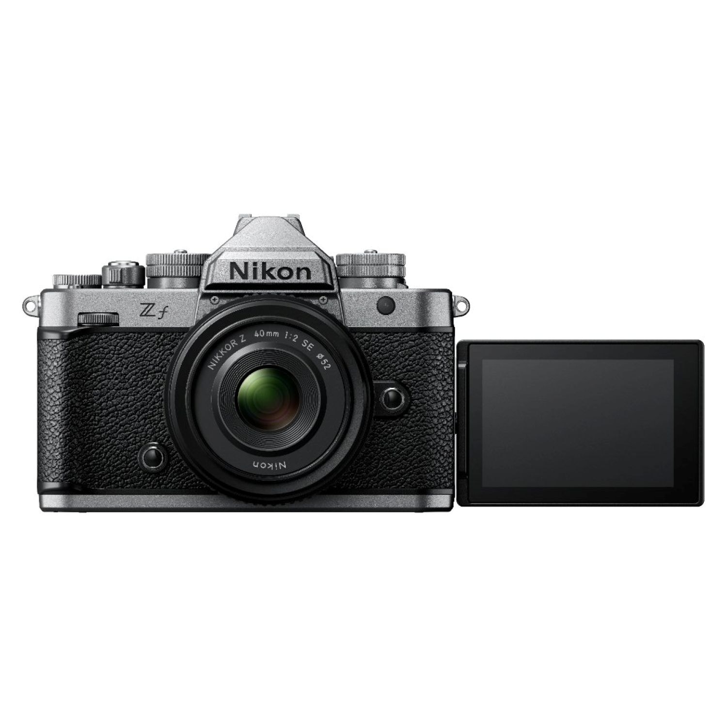 Nikon - ニコン  銀塩カメラセット s3120-nik-5017_3.jpg