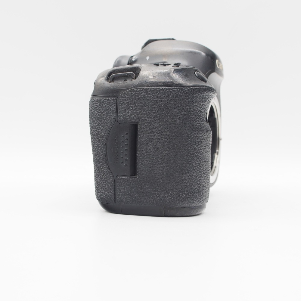 キヤノン EOS 5D マークIII【中古管理番号：A0636】 | 中古｜デジタル