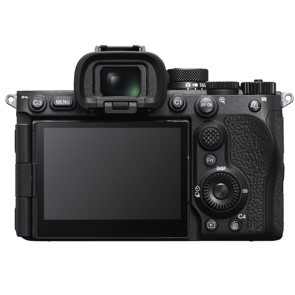 予約商品】SONY α7R VI（ILCE-7RM6）【2026年6月5日発売予定