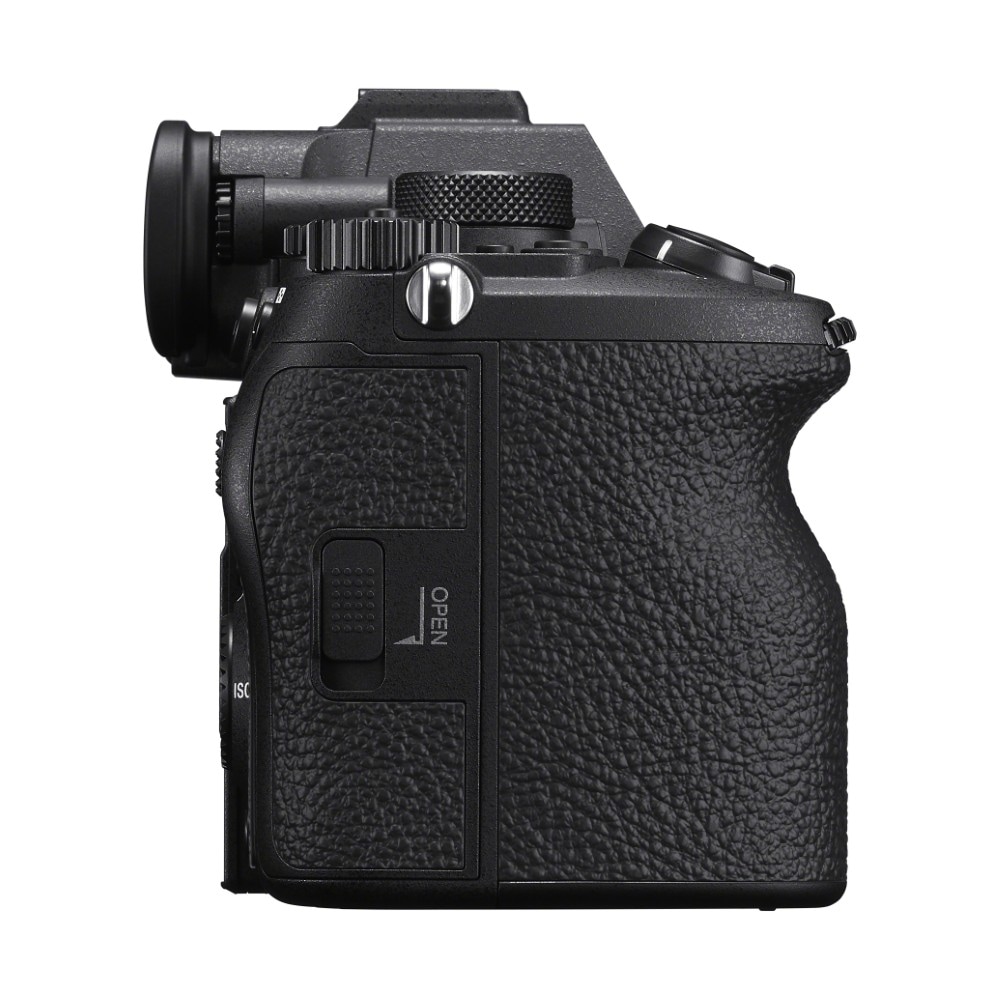 予約商品】SONY α7R VI（ILCE-7RM6）【2026年6月5日発売予定