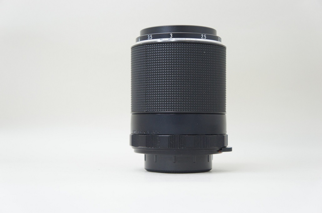 美品 清掃済 SMC TAKUMAR 100mm F4 タクマー マクロ 付属有 rectangle_large_type_2_ef1c3c7